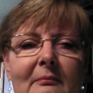 Meet your Posher, Joan